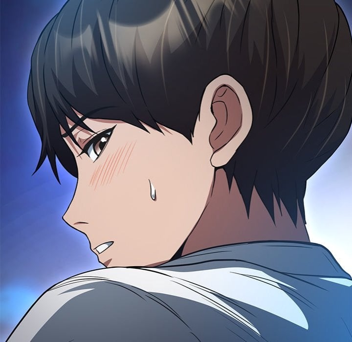 My Gangster Girlfriend - Chapter 39 Page 147