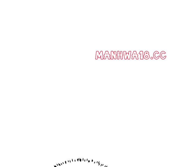 My Gangster Girlfriend - Chapter 39 Page 157