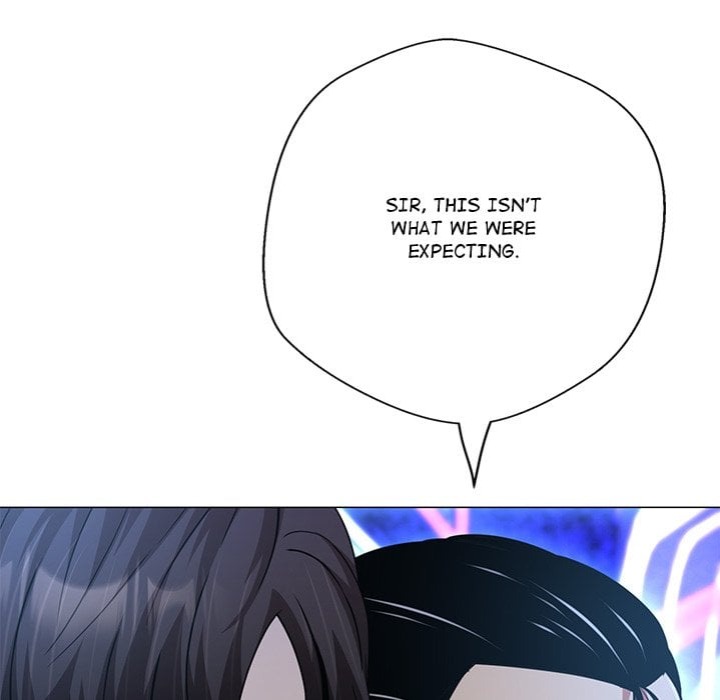 My Gangster Girlfriend - Chapter 39 Page 176