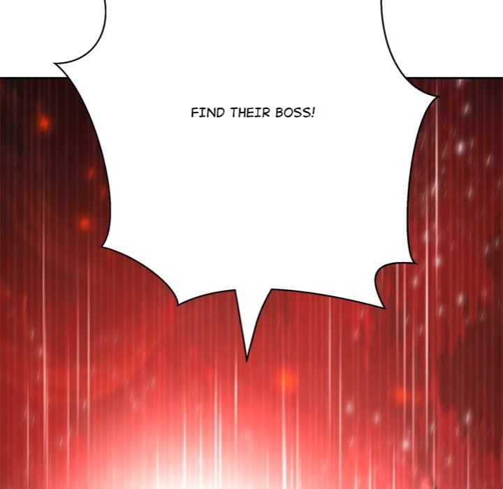 My Gangster Girlfriend - Chapter 39 Page 184