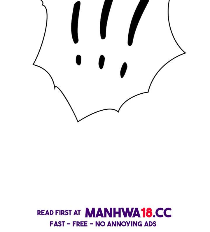 My Gangster Girlfriend - Chapter 39 Page 223