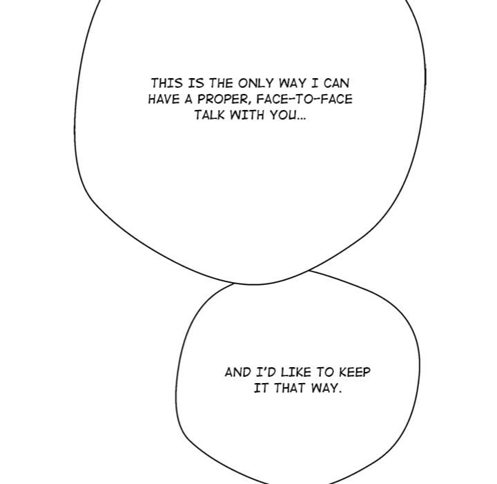 My Gangster Girlfriend - Chapter 39 Page 235