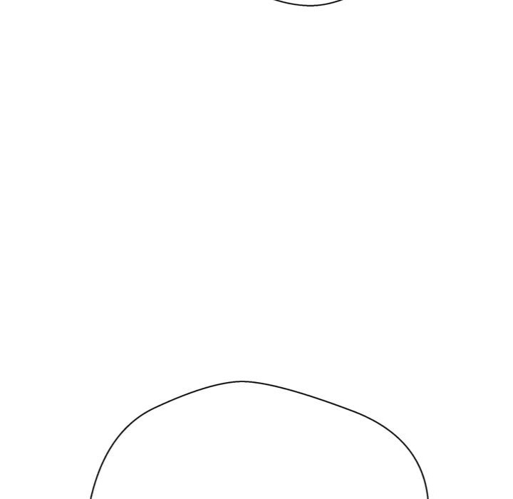 My Gangster Girlfriend - Chapter 39 Page 236