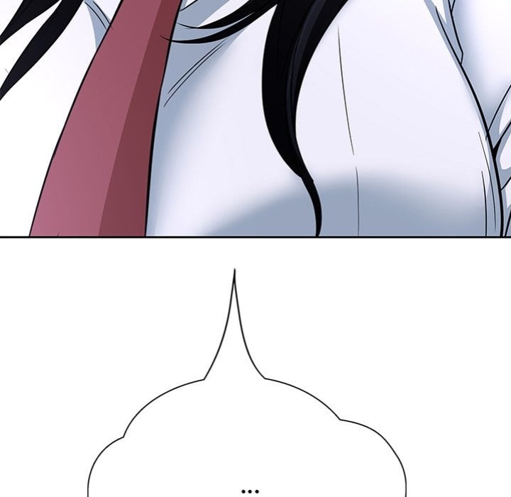 My Gangster Girlfriend - Chapter 39 Page 244