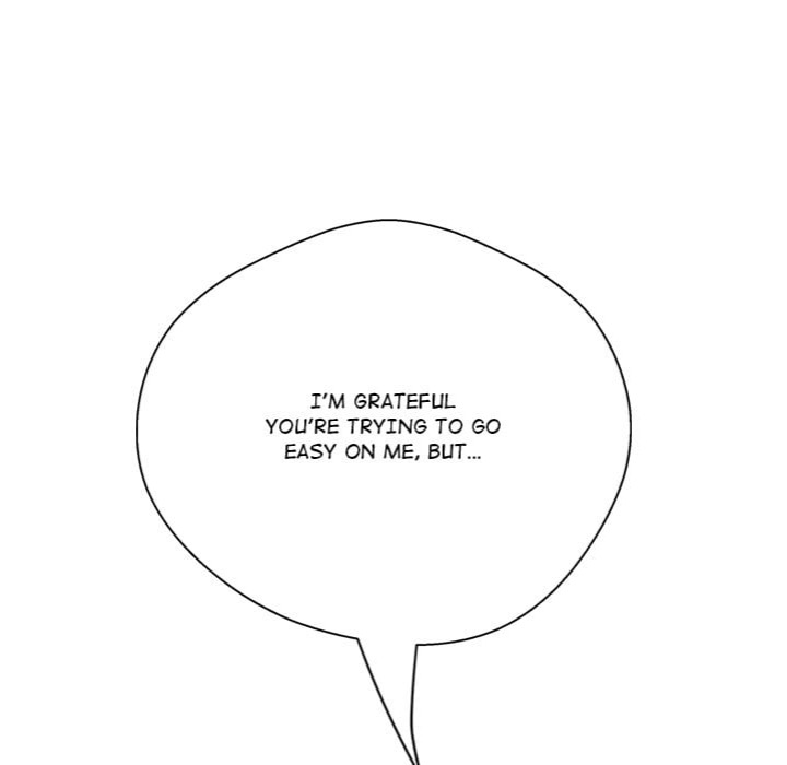 My Gangster Girlfriend - Chapter 39 Page 249