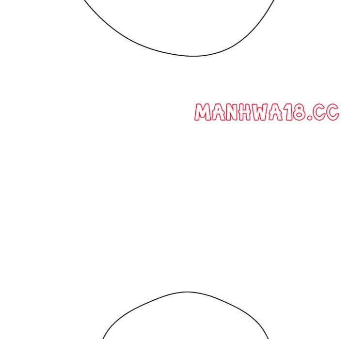 My Gangster Girlfriend - Chapter 39 Page 253