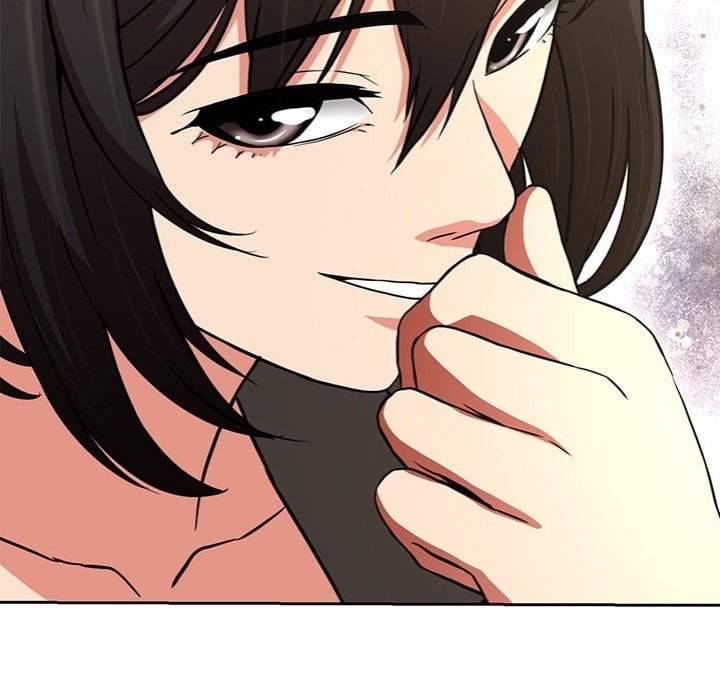 My Gangster Girlfriend - Chapter 39 Page 258