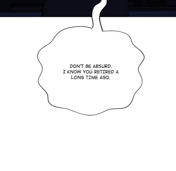 My Gangster Girlfriend - Chapter 39 Page 279