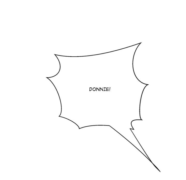 My Gangster Girlfriend - Chapter 39 Page 29