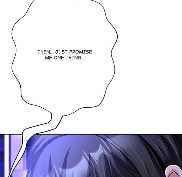 My Gangster Girlfriend - Chapter 39 Page 56