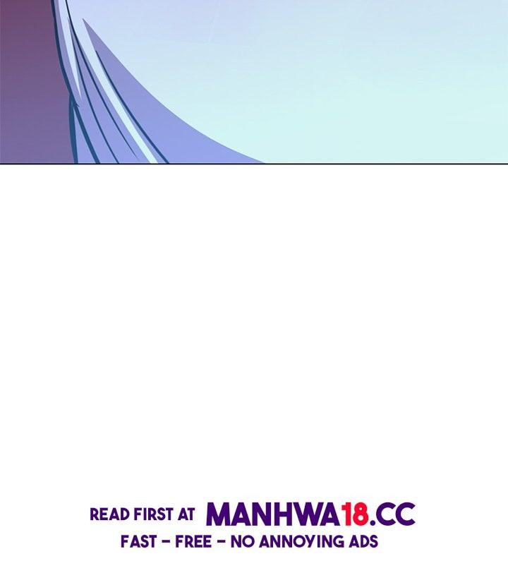 My Gangster Girlfriend - Chapter 39 Page 8