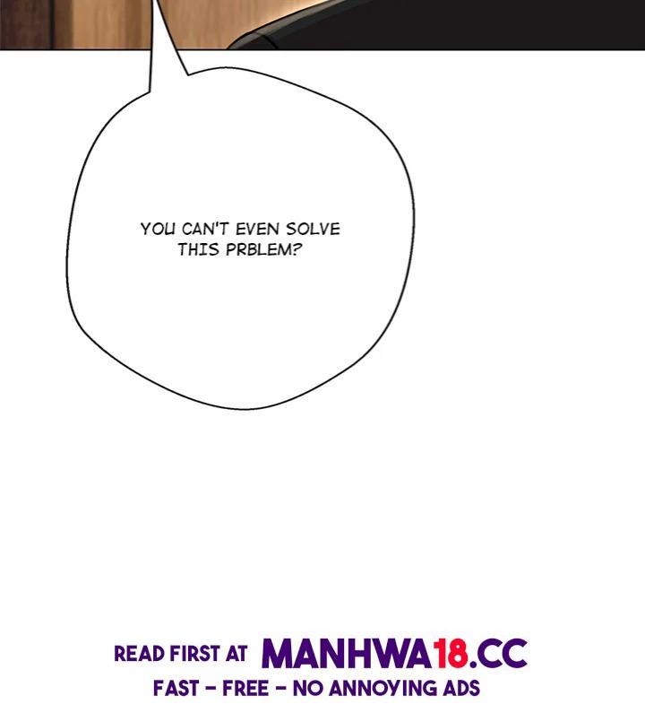 My Gangster Girlfriend - Chapter 42 Page 103