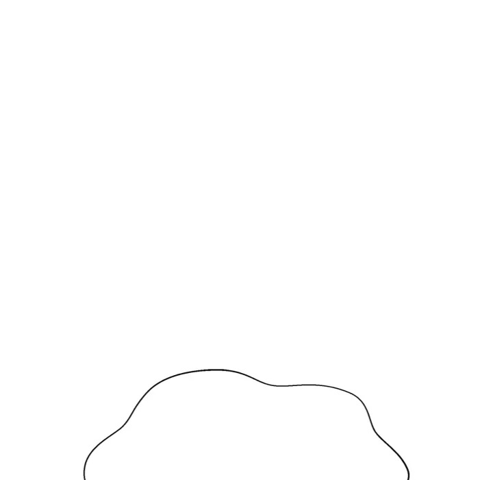 My Gangster Girlfriend - Chapter 42 Page 118