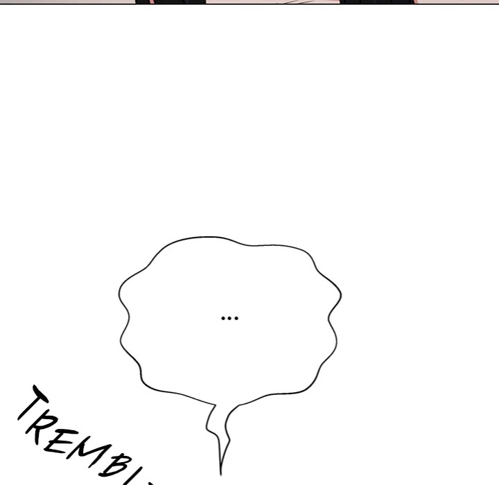 My Gangster Girlfriend - Chapter 42 Page 134