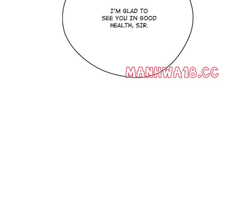 My Gangster Girlfriend - Chapter 42 Page 14