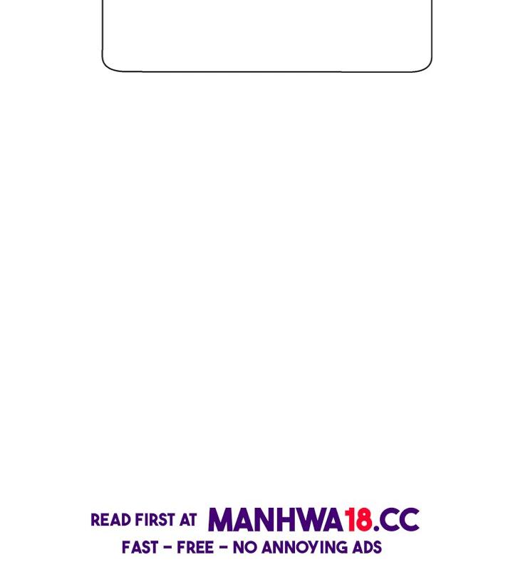 My Gangster Girlfriend - Chapter 42 Page 158