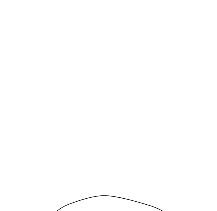 My Gangster Girlfriend - Chapter 42 Page 159