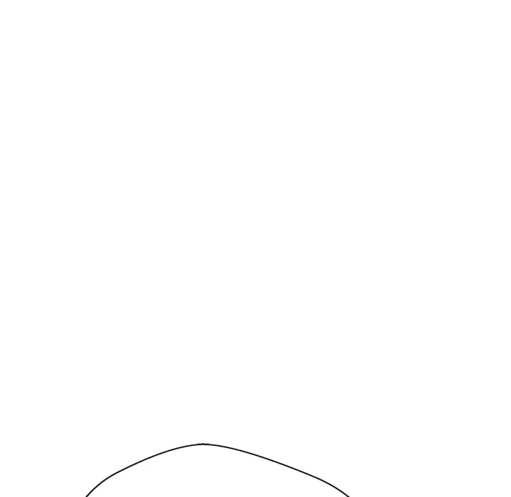 My Gangster Girlfriend - Chapter 42 Page 183