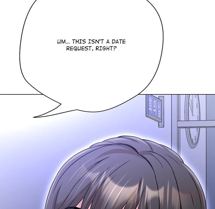 My Gangster Girlfriend - Chapter 42 Page 184