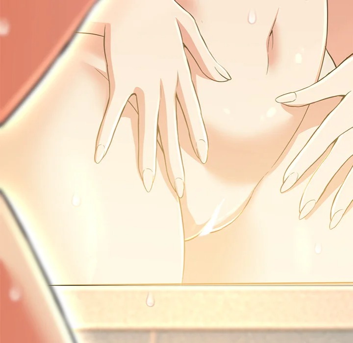 My Gangster Girlfriend - Chapter 42 Page 203