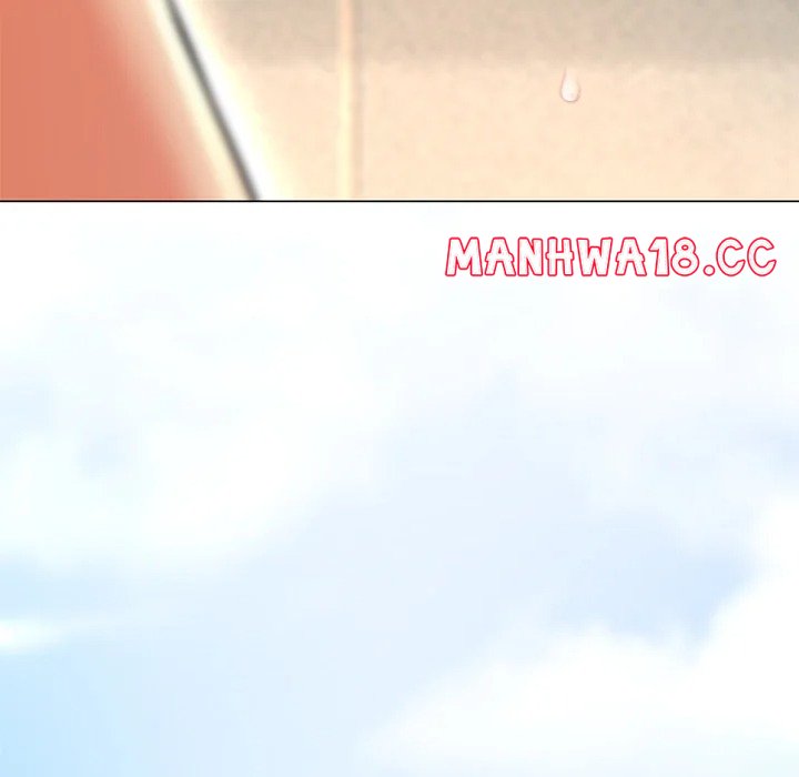 My Gangster Girlfriend - Chapter 42 Page 204