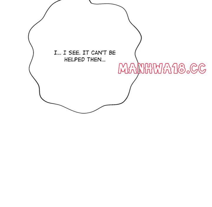 My Gangster Girlfriend - Chapter 42 Page 225