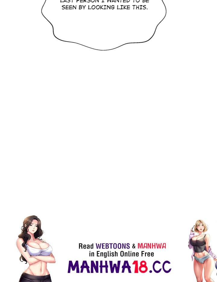 My Gangster Girlfriend - Chapter 42 Page 249