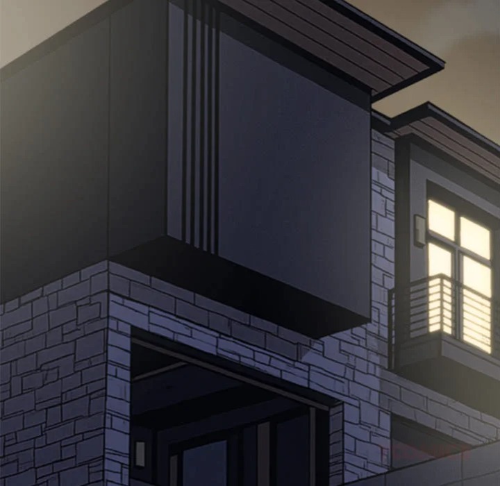 My Gangster Girlfriend - Chapter 42 Page 4