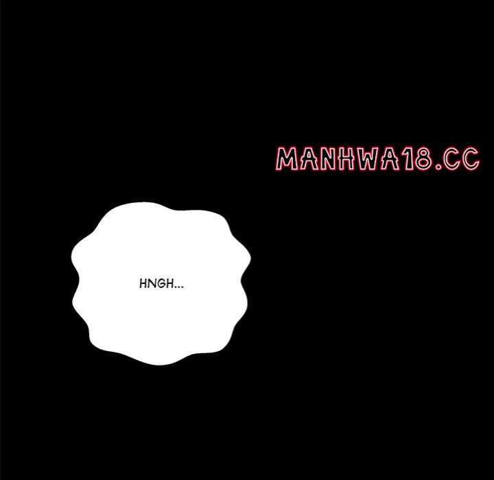 My Gangster Girlfriend - Chapter 42 Page 52