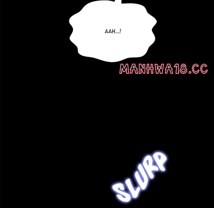 My Gangster Girlfriend - Chapter 42 Page 65