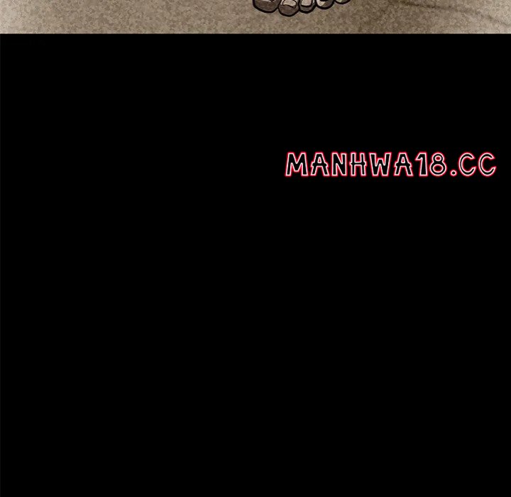 My Gangster Girlfriend - Chapter 42 Page 74