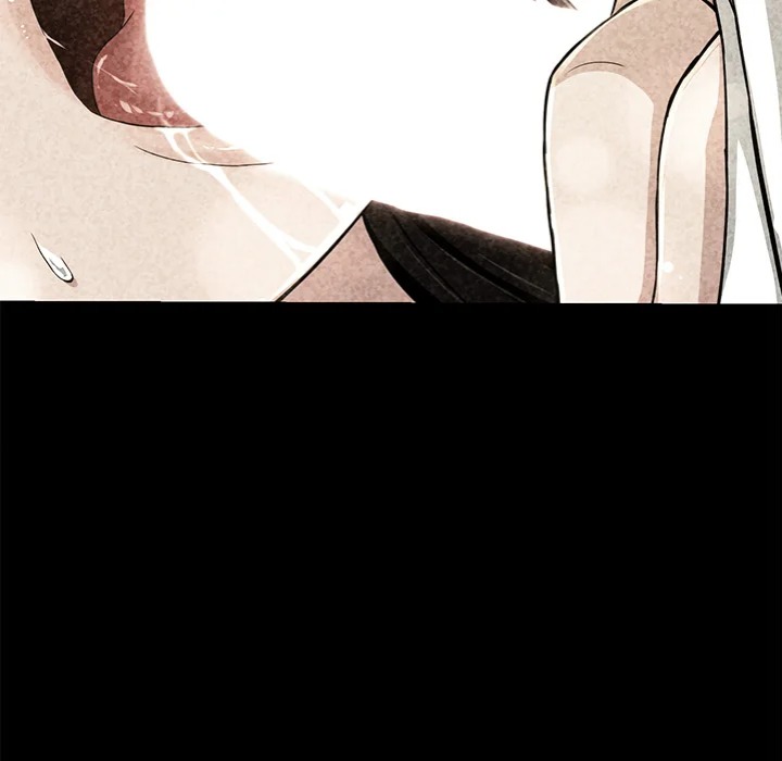 My Gangster Girlfriend - Chapter 42 Page 78