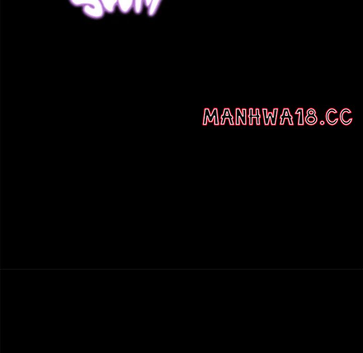 My Gangster Girlfriend - Chapter 42 Page 83