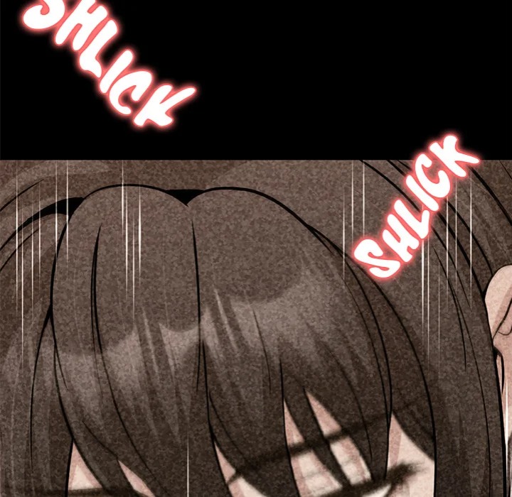 My Gangster Girlfriend - Chapter 42 Page 85