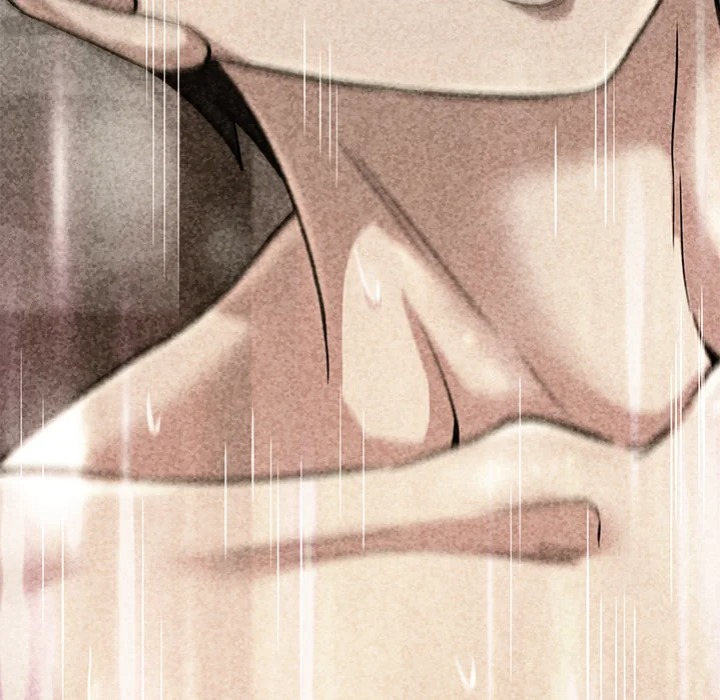 My Gangster Girlfriend - Chapter 42 Page 90