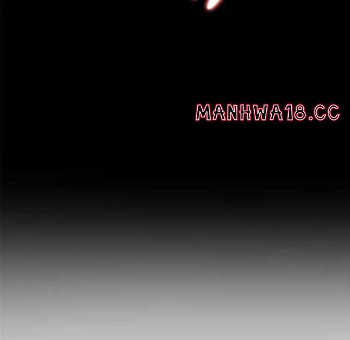 My Gangster Girlfriend - Chapter 42 Page 92