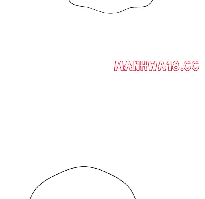 My Gangster Girlfriend - Chapter 44 Page 120