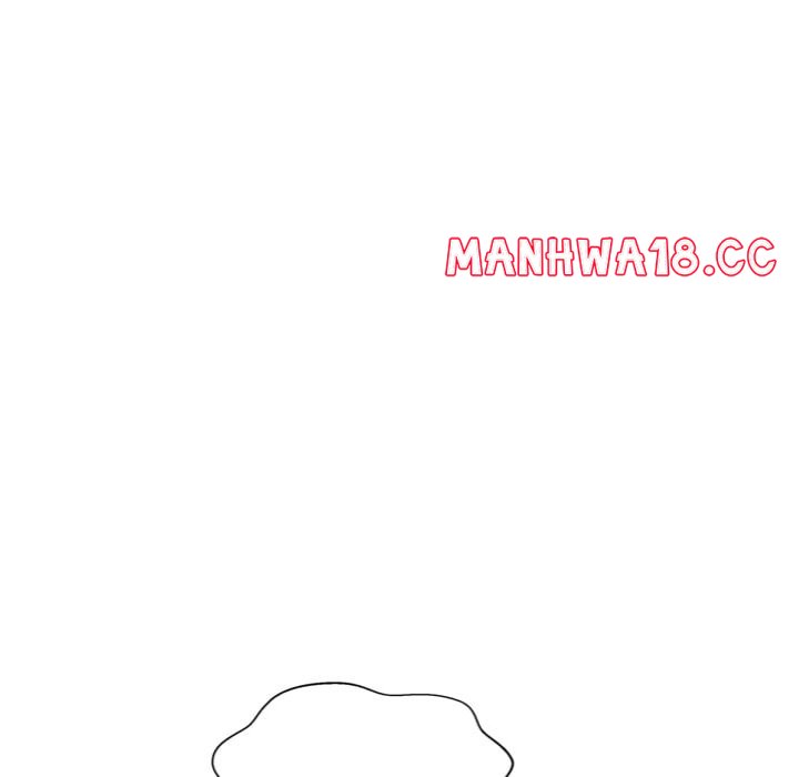 My Gangster Girlfriend - Chapter 44 Page 135