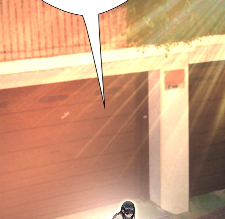 My Gangster Girlfriend - Chapter 44 Page 149