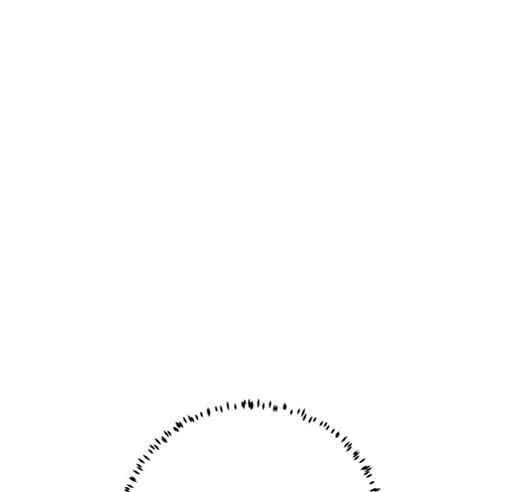 My Gangster Girlfriend - Chapter 44 Page 16