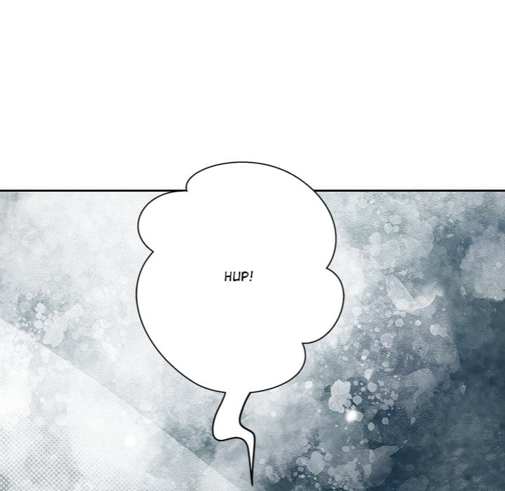 My Gangster Girlfriend - Chapter 44 Page 173