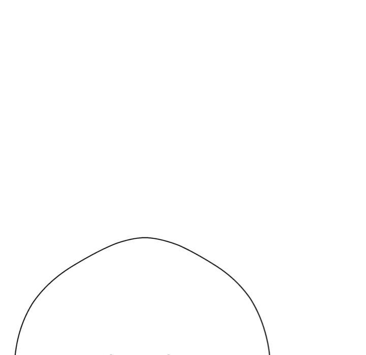 My Gangster Girlfriend - Chapter 44 Page 186