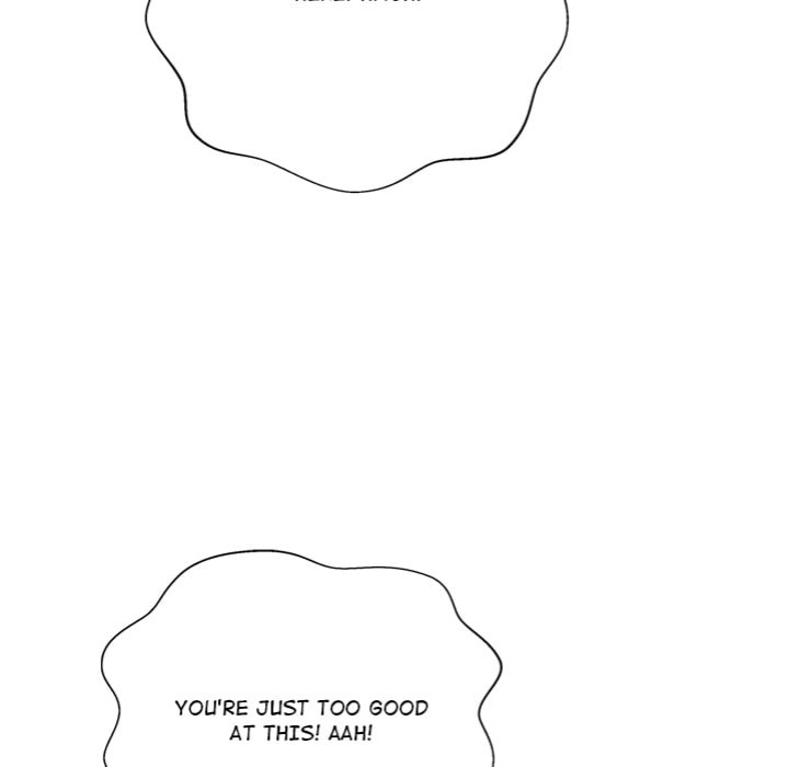 My Gangster Girlfriend - Chapter 44 Page 198