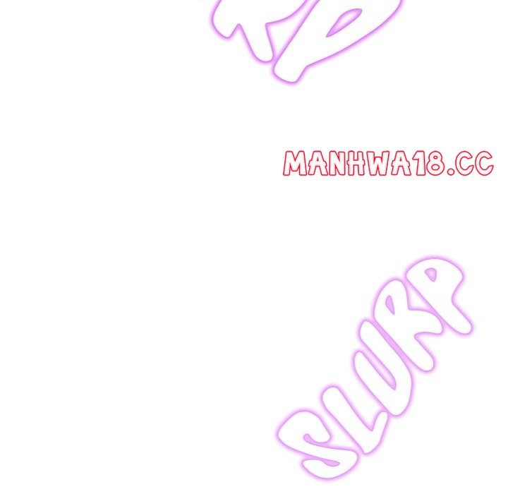 My Gangster Girlfriend - Chapter 44 Page 203