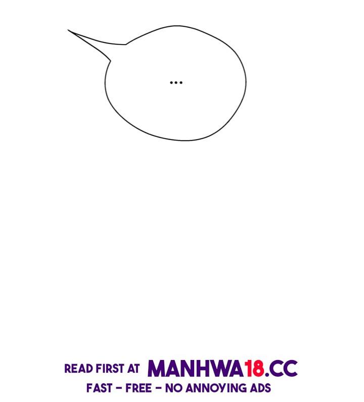 My Gangster Girlfriend - Chapter 44 Page 213