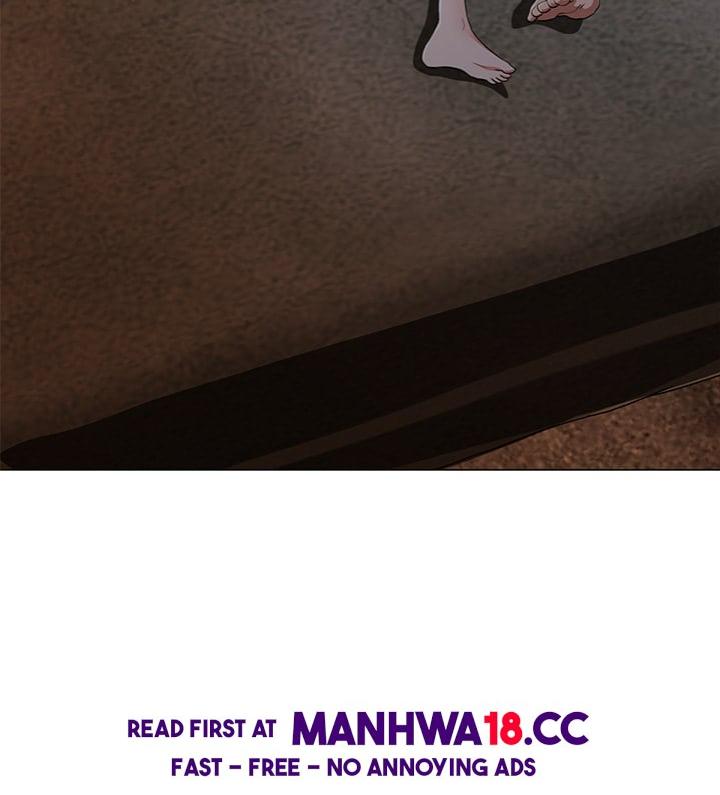 My Gangster Girlfriend - Chapter 44 Page 228