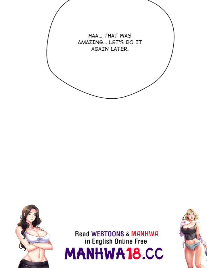 My Gangster Girlfriend - Chapter 44 Page 239