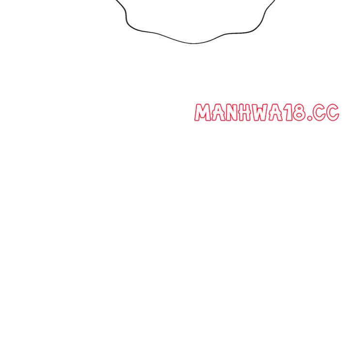 My Gangster Girlfriend - Chapter 44 Page 35