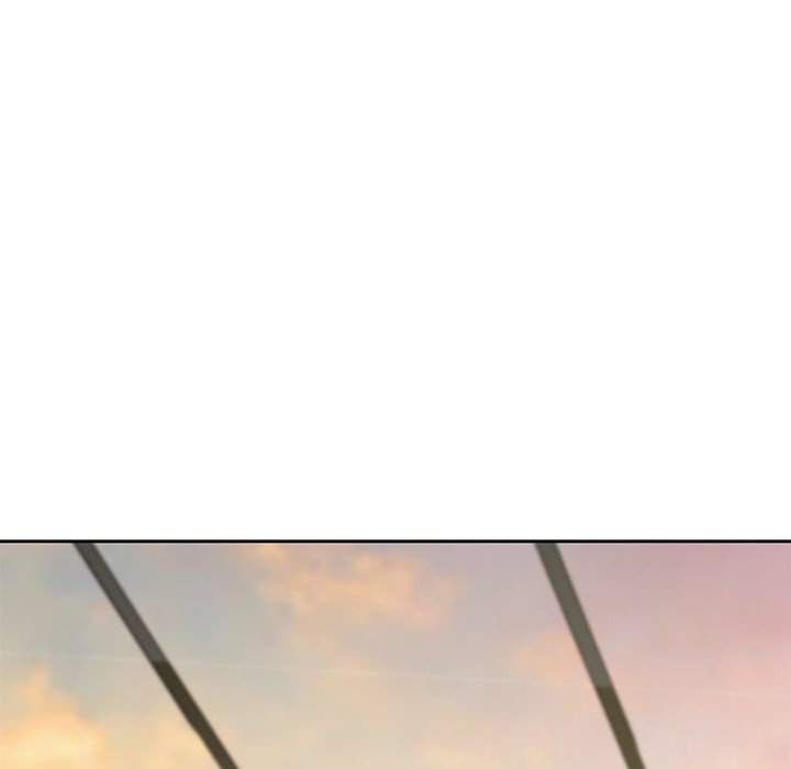 My Gangster Girlfriend - Chapter 44 Page 36