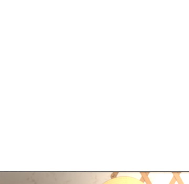 My Gangster Girlfriend - Chapter 44 Page 44